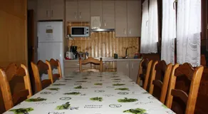 Bardal de Huerta - Image 5