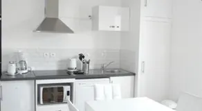 Les Mini Lofts de Paul et Virginie - Image 3