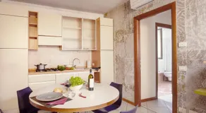 Appartamenti La Grotta - Image 3