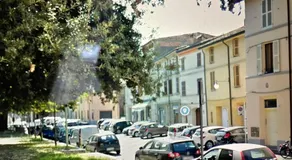 Casa Europa - Image 4