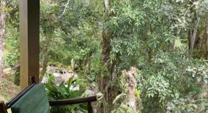 Pousada Brilho da Natureza - Image 5