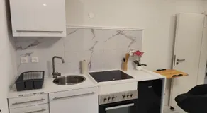 Appartement meublé Rixheim Alsace - Image 2
