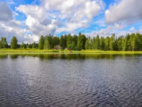 Holiday Home Kissaniemi by Interhome - Image 3