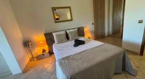 Villa Baie Des Anges - Image 2