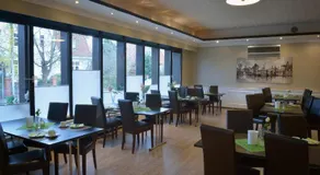 Hotel Bertram - Image 2