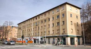 Cerca del Centro - Image 3