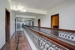 Hotel O Palm Stay - Image 5