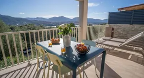 Residence Piatana - Image 3