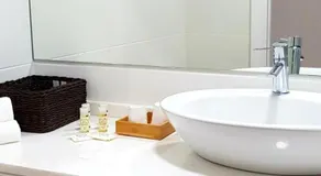 Aroma d - Image 5