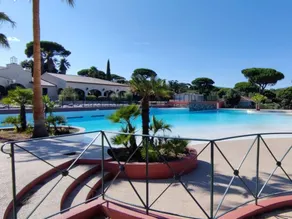 Holiday Home in Gassin near Saint Tropez - Image 3
