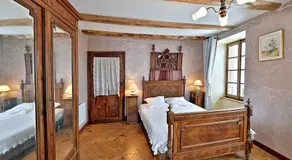 Chateau du Terrail - Image 2