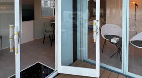 加美屋リゾート ひたち大洗オーシャンテラス-Kamiya Resort Hitachi Oarai Ocean Terrace - Image 4