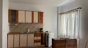 Olanesti Apartament - Image 3