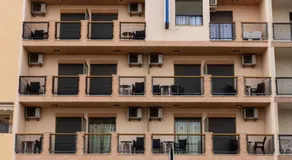 Hotel Herasu - Image 4