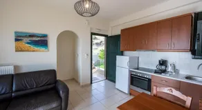 Portela Suites Kampoula - Image 5