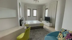 Gorgeous 2 Bedrooms + Maid’s Room Apartment - Image 5