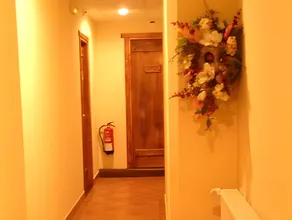 Hostal Xaloa Orio - Image 4