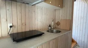 Hyggelig og funktionel lejlighed - Image 3