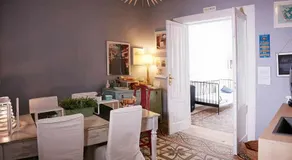 Porto Trani - Image 2