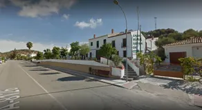 Casa Rural Sierra De Coripe - Image 4