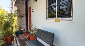 บ้านสุขสันต์ พฤกษา45 บางใหญ่ - Image 3