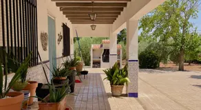 Chalet independiente - Image 4