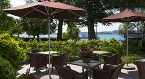 Hotel Seepark Garni - Image 4