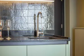 Farringdon Apartments by DMONTRIO - Image 3