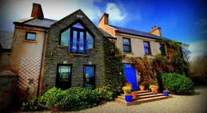 Clonaslee House - Image 5
