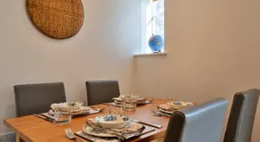 Finest Retreats - Chilton Cottage - Image 5