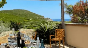Vista Mare , Cap corse - Image 3
