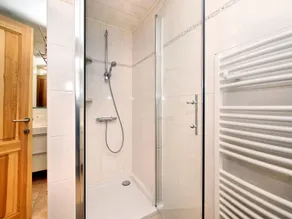 Atmospheric chalet with sauna and jacuzzi - Image 1
