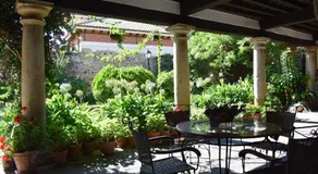 Casona De Linares - Image 5