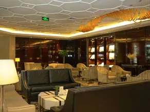 KinDream Hotel - Image 4
