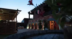Villa Carmela - Image 3