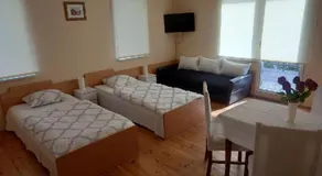 Rooms noclegi - Image 2