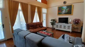 Villa Dinar Tulip VIB - Image 2