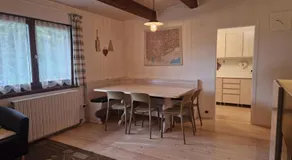 Chalet Lilly Andalo Relax & Sport - Image 3