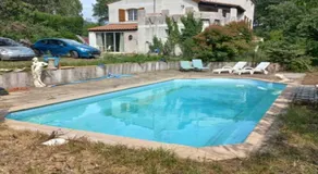 La Bastide Les trois Pins - Image 3
