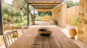 Ariti Villa - Image 5
