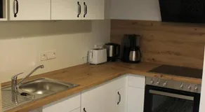 Hermann Ferienwohnung - Image 4