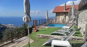 Relais Buona Stella - Image 3