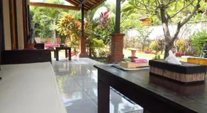 Yuda Menjangan Homestay - Image 2