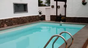 Apartamento Los Chinijos - Image 3