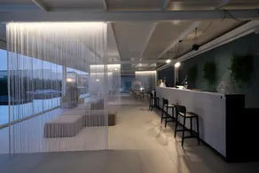 Alkamuri Posh Hotel e Spa - Image 4