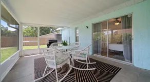 Drift & Dream Getaway Pet-Friendly - Image 2