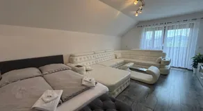 Ferienwohnung Beatrix - Image 2