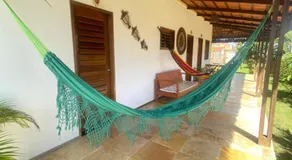 Casa Girasol - Image 4
