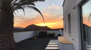 Casa Nusa - Image 3