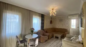 Apartment - Image 2